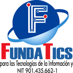 FundaTICS